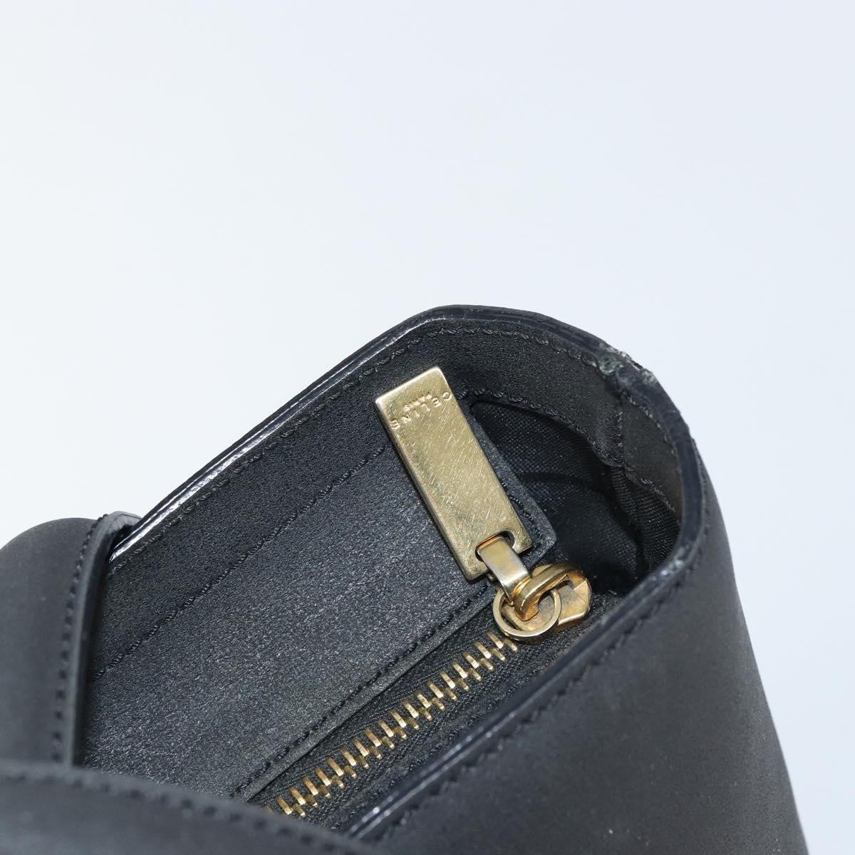 Celine Handbag - Brandsamsara