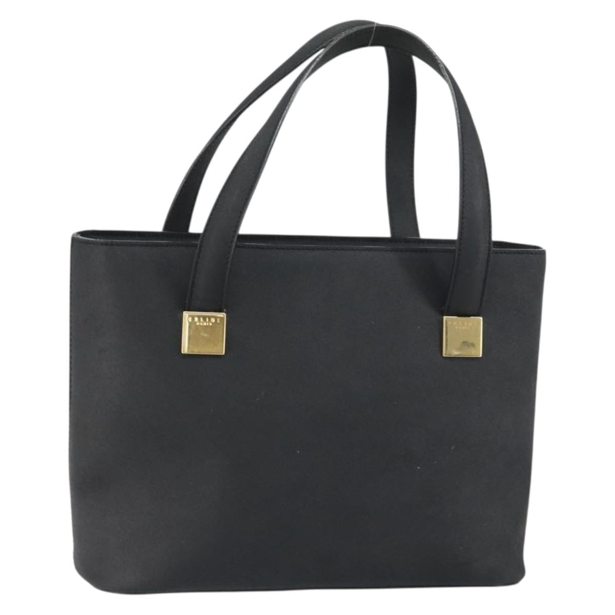 Celine Handbag - Brandsamsara