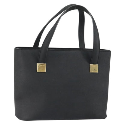Celine Handbag - Brandsamsara