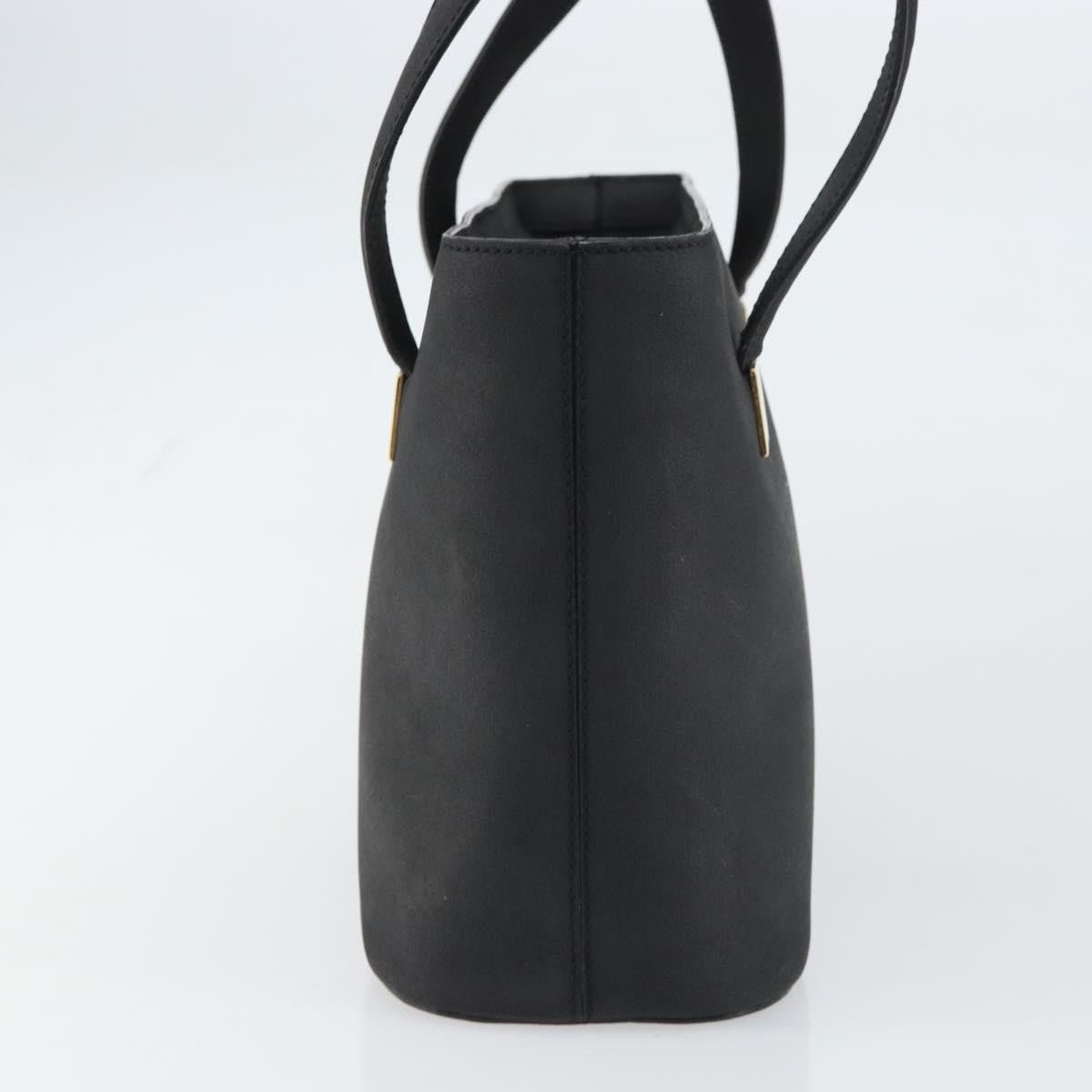 Celine Handbag - Brandsamsara