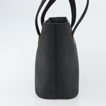 Celine Handbag - Brandsamsara