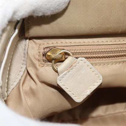 Celine Handbag - Brandsamsara