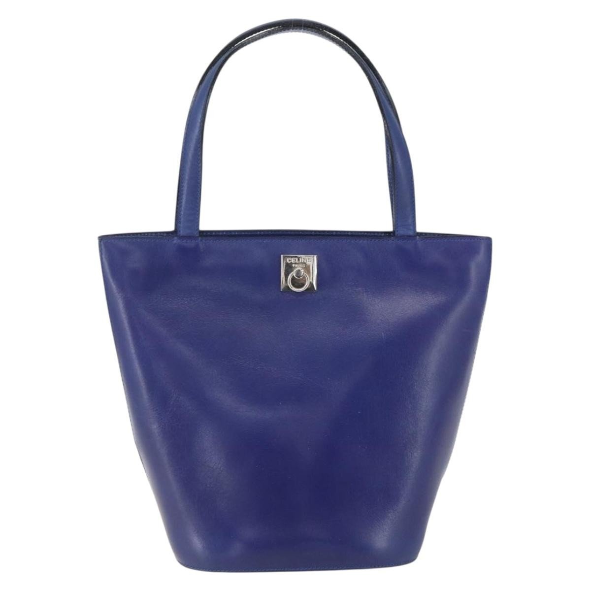 Celine Handbag - Brandsamsara