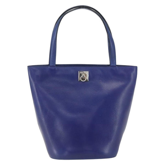 Celine Handbag - Brandsamsara