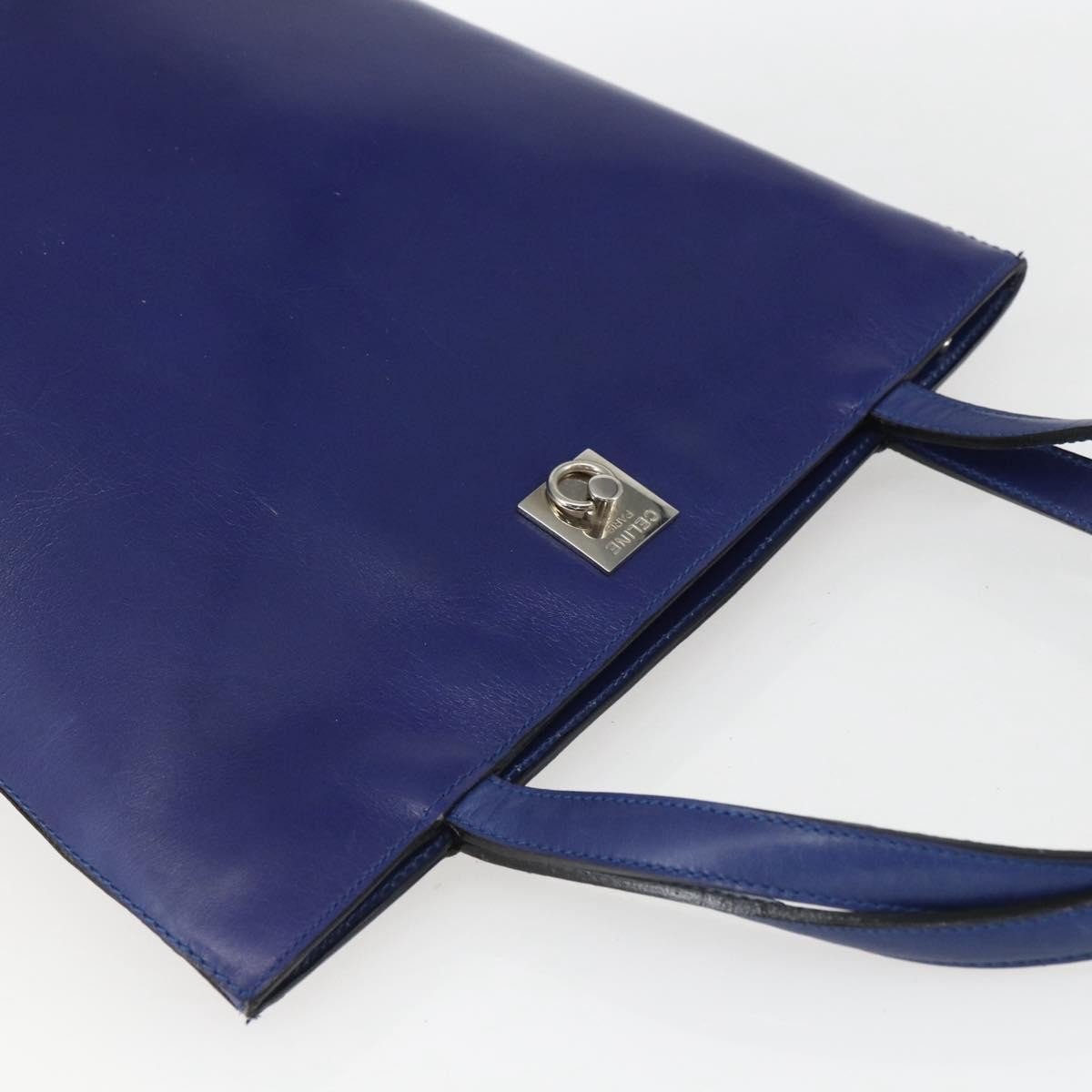 Celine Handbag - Brandsamsara