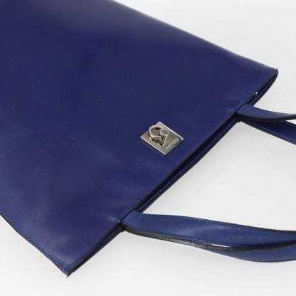 Celine Handbag - Brandsamsara
