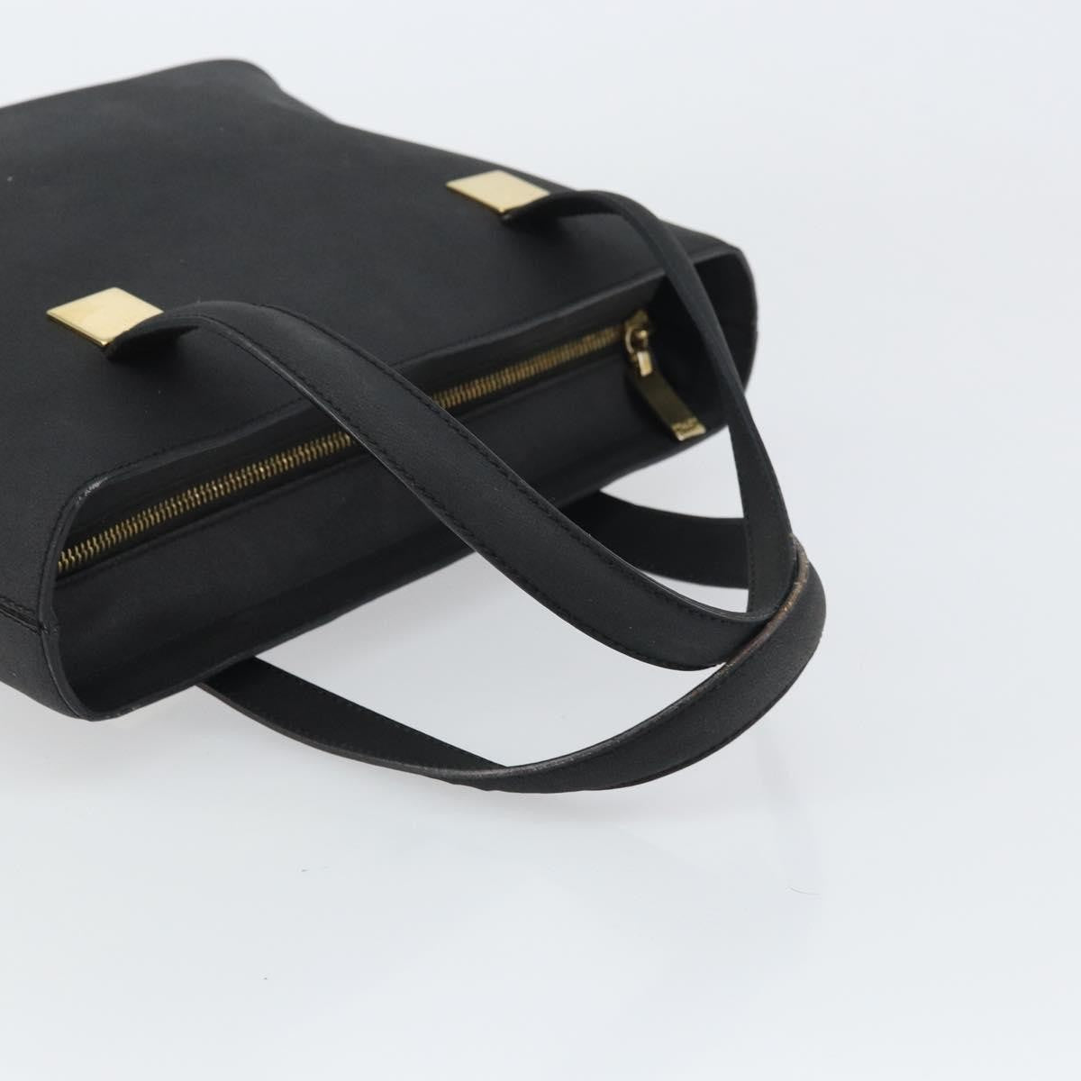 Celine Handbag - Brandsamsara