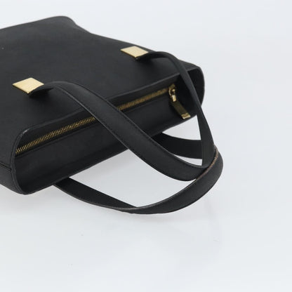 Celine Handbag - Brandsamsara