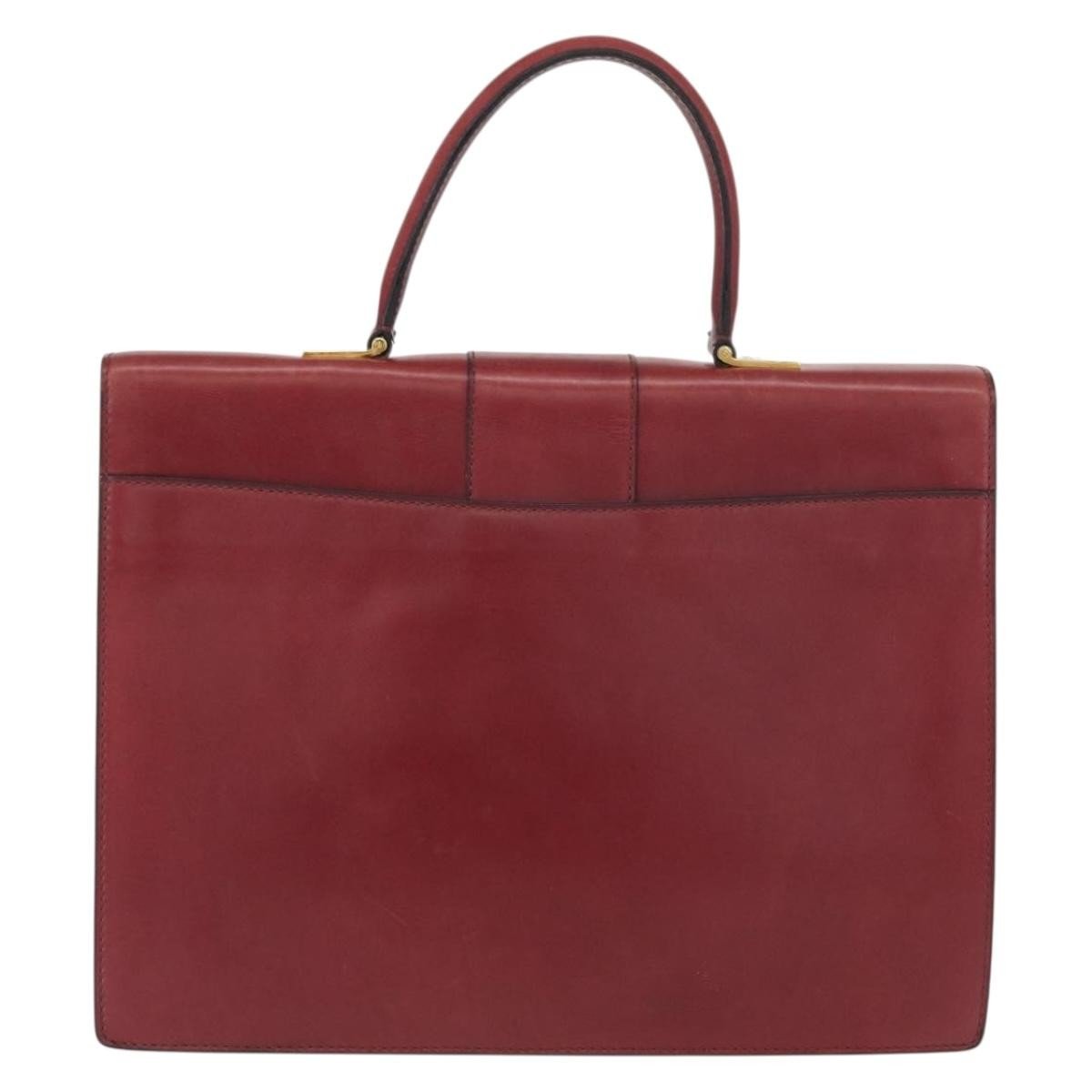 Celine Handbag - Brandsamsara