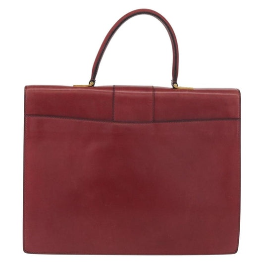 Celine Handbag - Brandsamsara