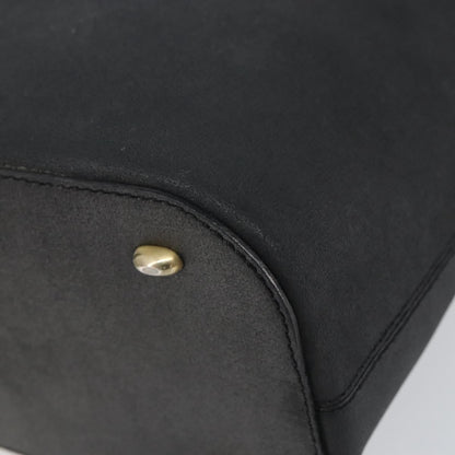 Celine Handbag - Brandsamsara