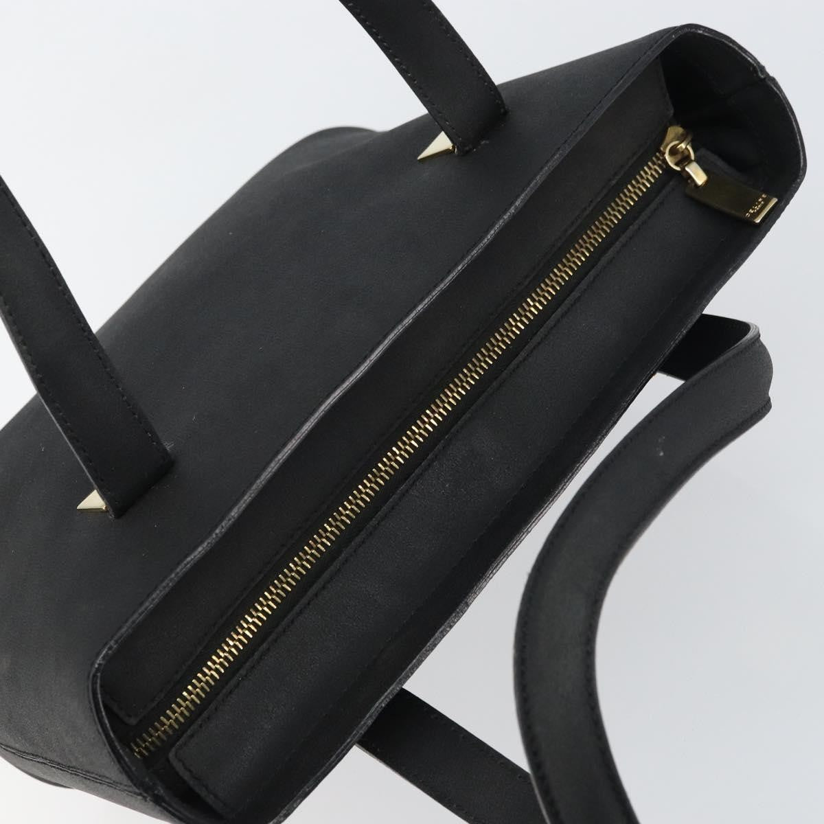 Celine Handbag - Brandsamsara