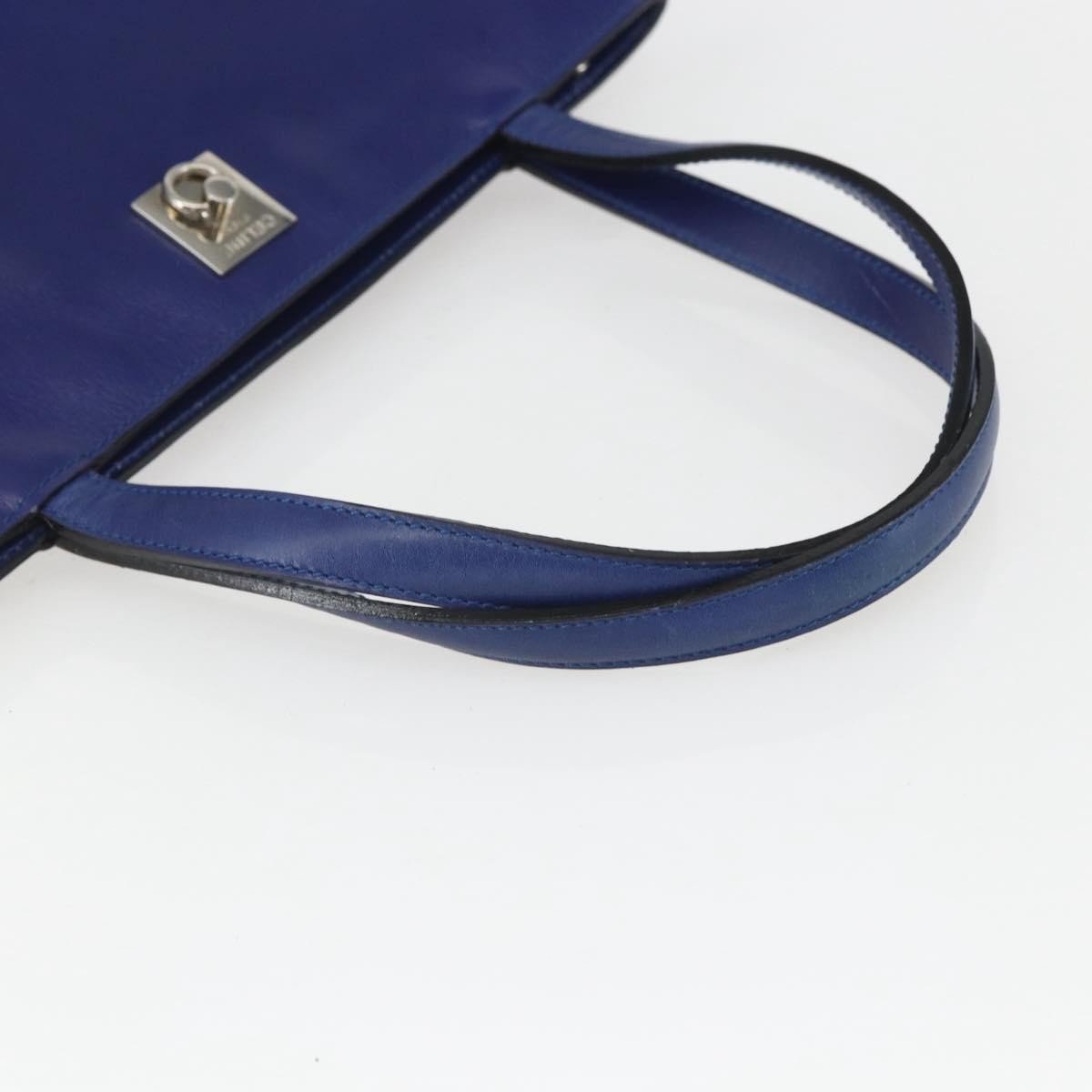 Celine Handbag - Brandsamsara