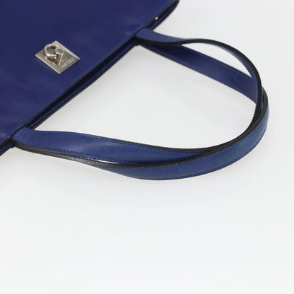 Celine Handbag - Brandsamsara