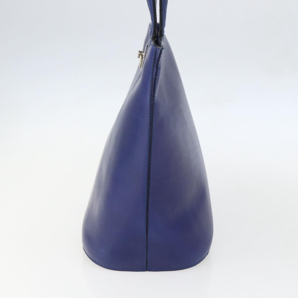 Celine Handbag - Brandsamsara