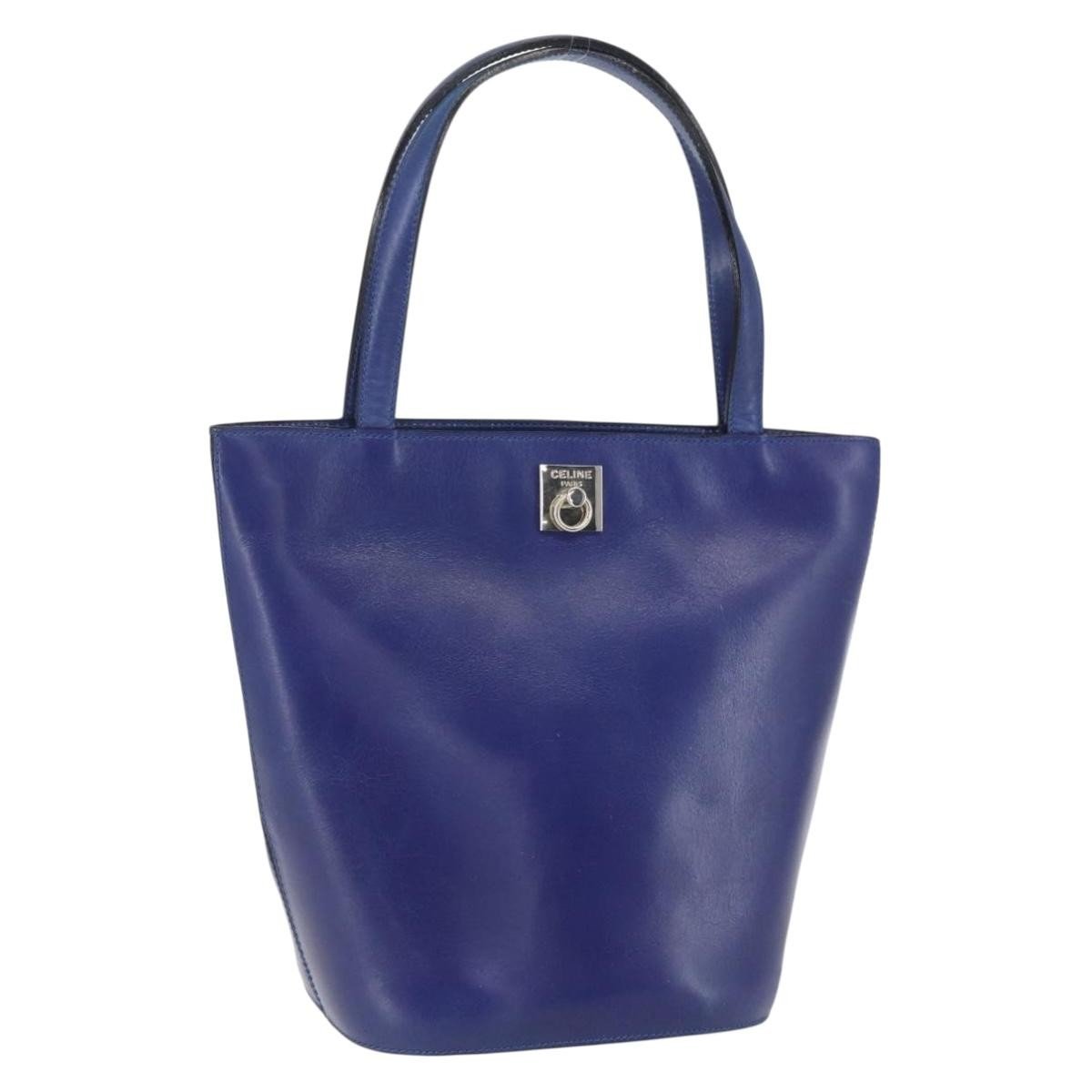 Celine Handbag - Brandsamsara