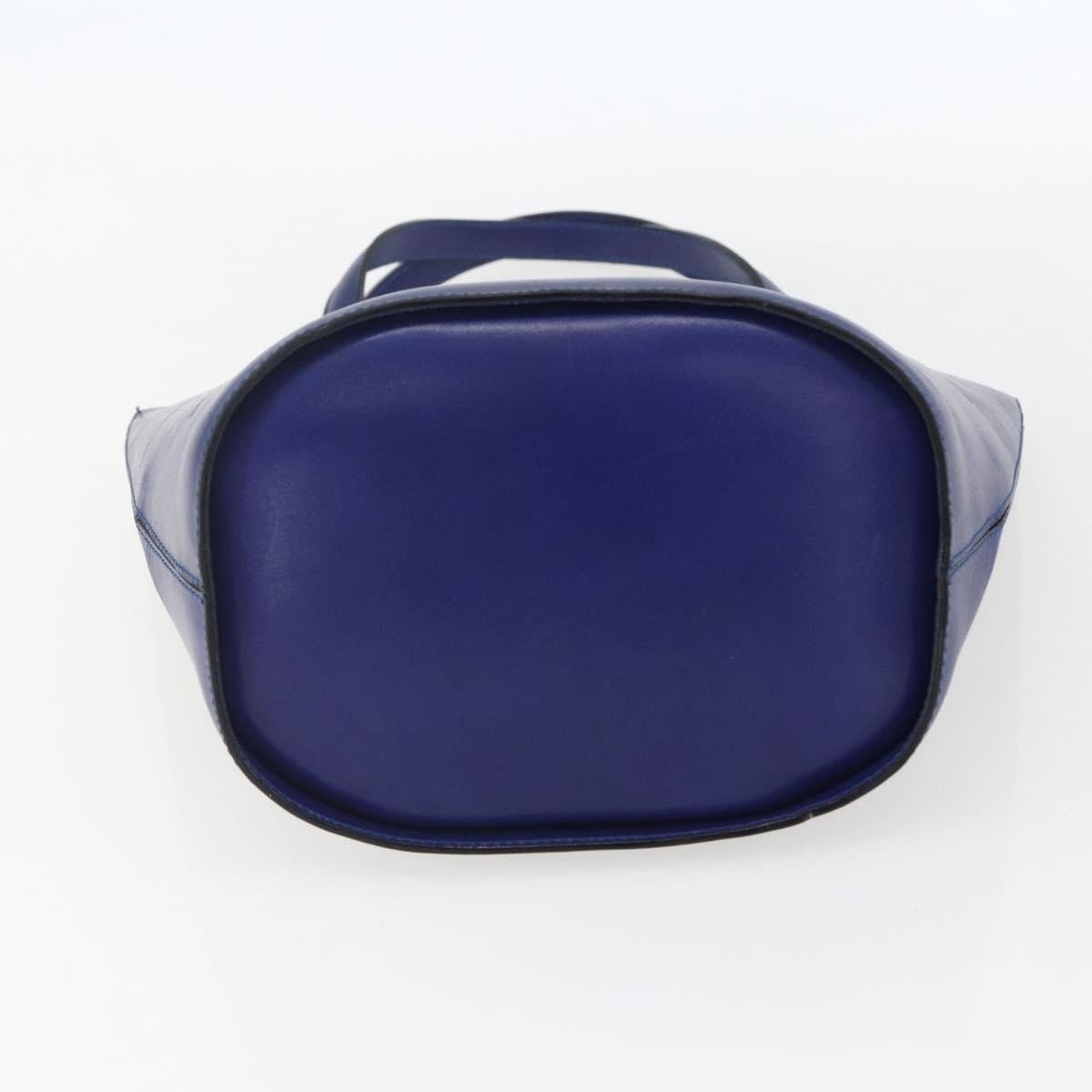 Celine Handbag - Brandsamsara