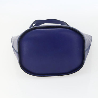 Celine Handbag - Brandsamsara