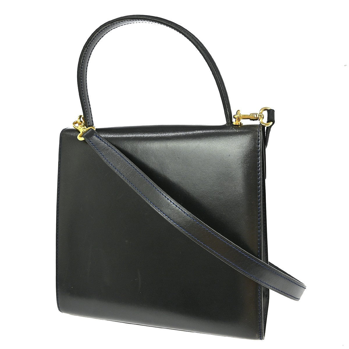 Celine Handbag - Brandsamsara