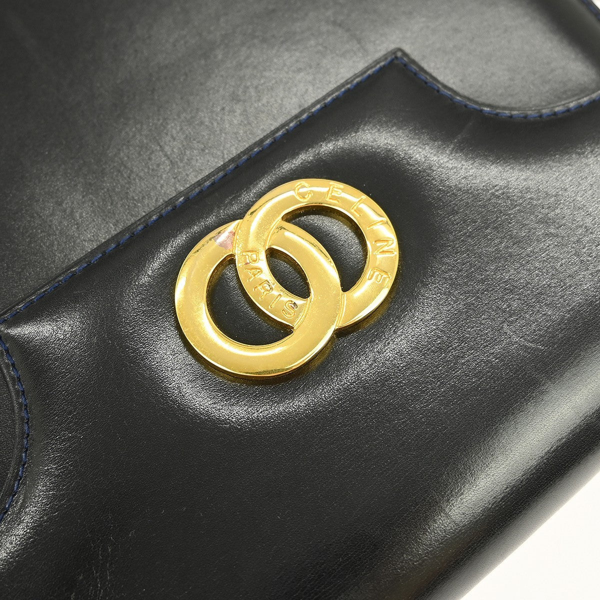 Celine Handbag - Brandsamsara