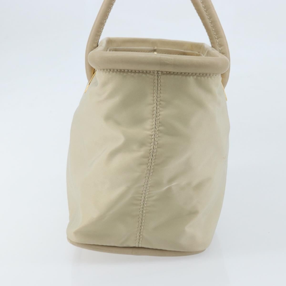 Celine Handbag - Brandsamsara