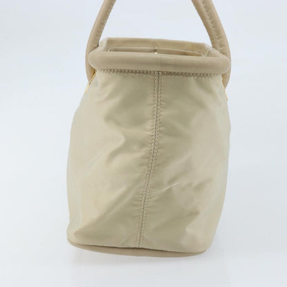 Celine Handbag - Brandsamsara