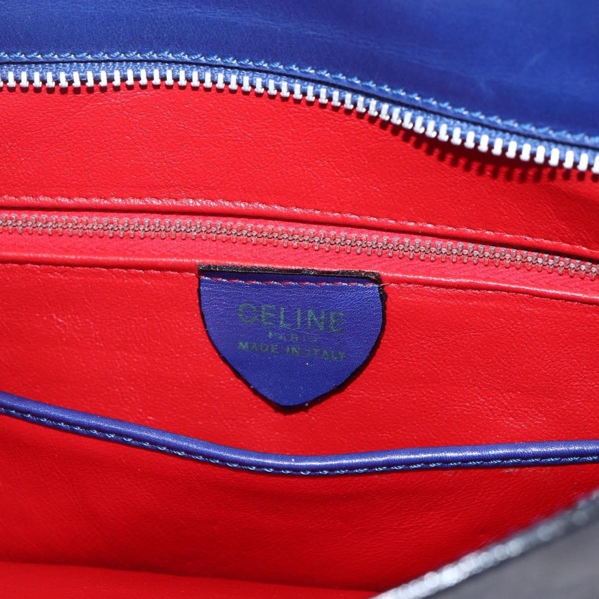Celine Handbag - Brandsamsara