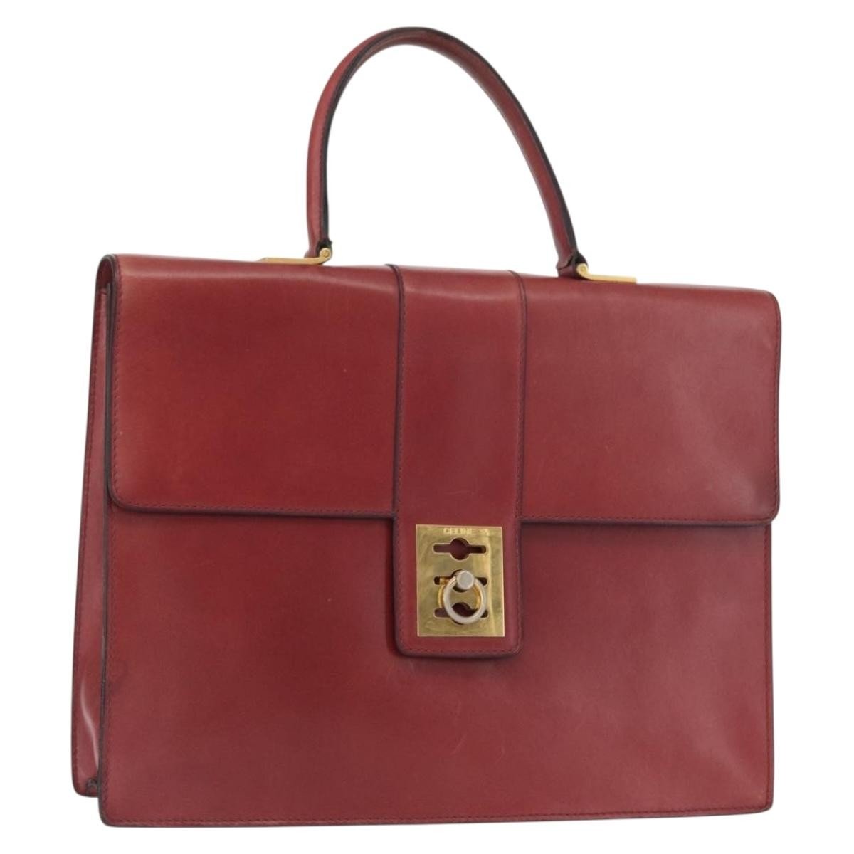 Celine Handbag - Brandsamsara