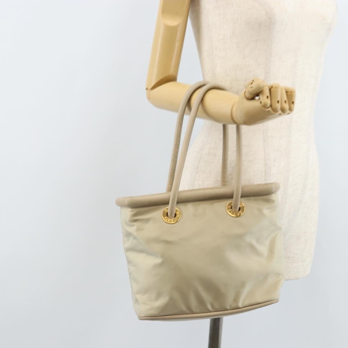 Celine Handbag - Brandsamsara