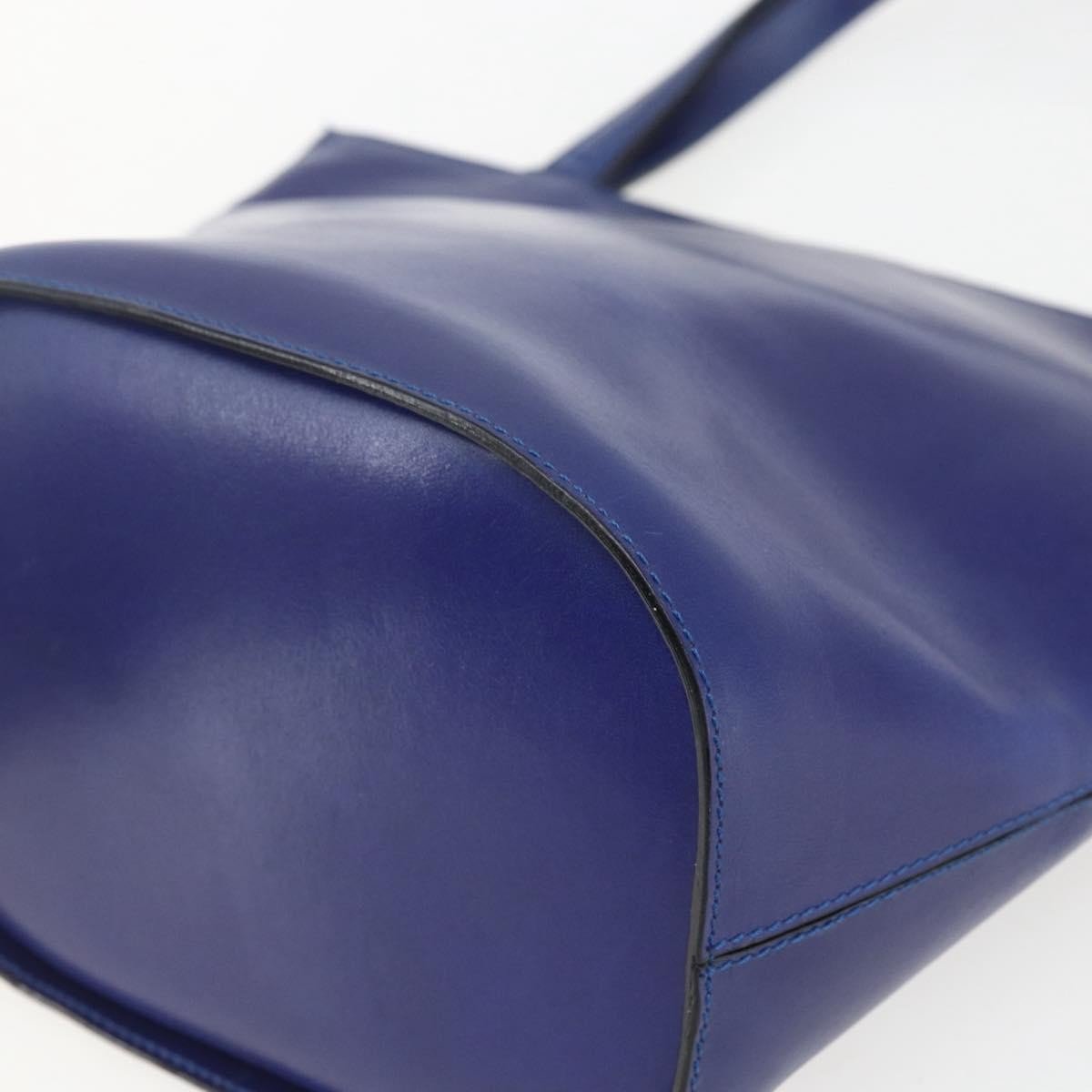 Celine Handbag - Brandsamsara