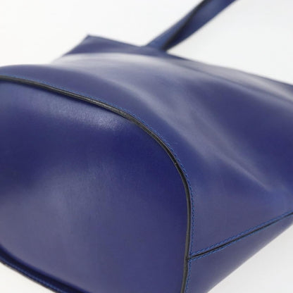 Celine Handbag - Brandsamsara