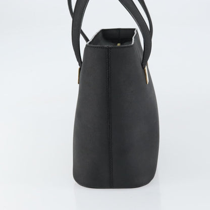 Celine Handbag - Brandsamsara