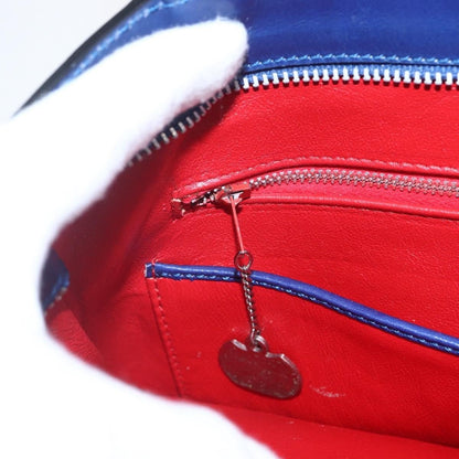 Celine Handbag - Brandsamsara