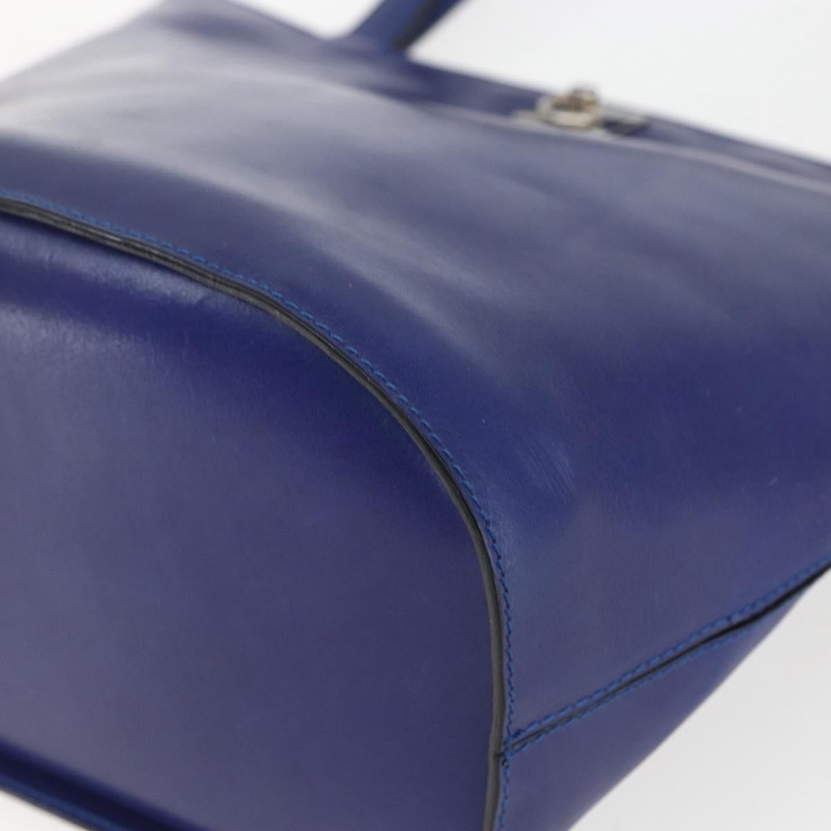 Celine Handbag - Brandsamsara
