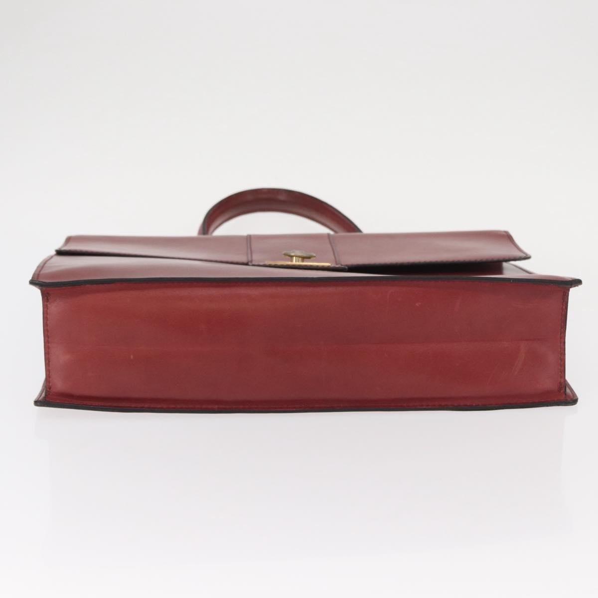 Celine Handbag - Brandsamsara