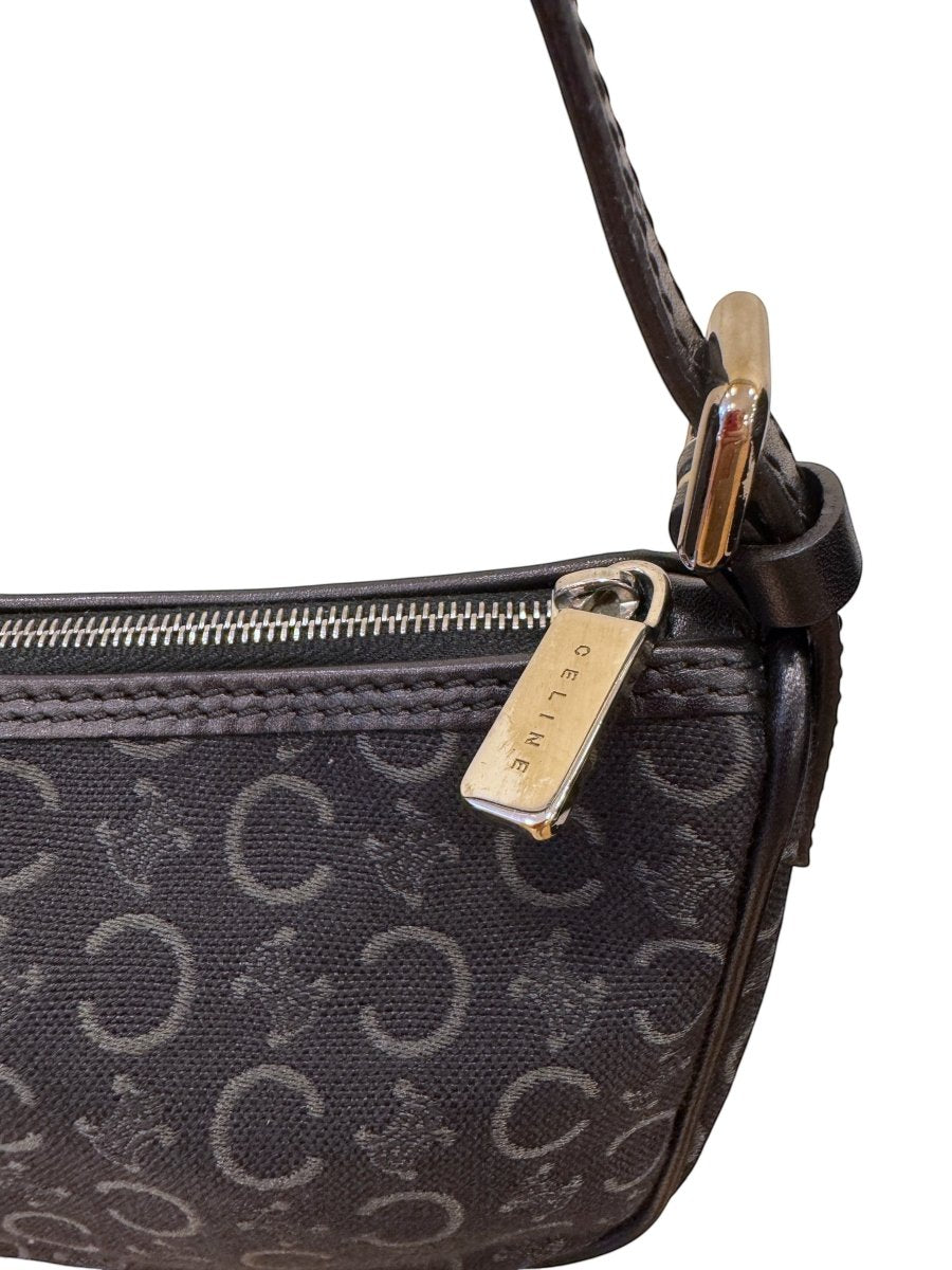 Celine Handbag - Brandsamsara