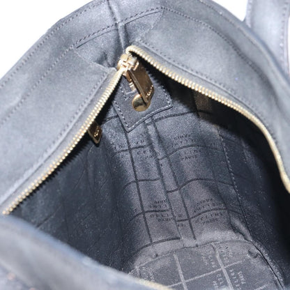 Celine Handbag - Brandsamsara