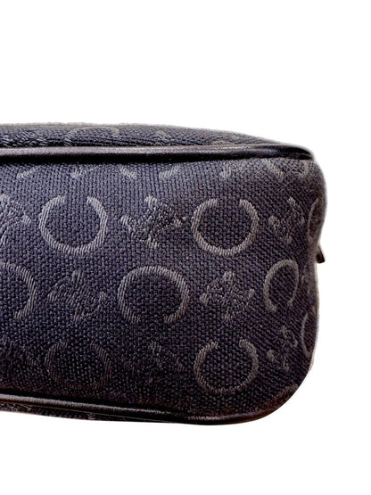 Celine Handbag - Brandsamsara