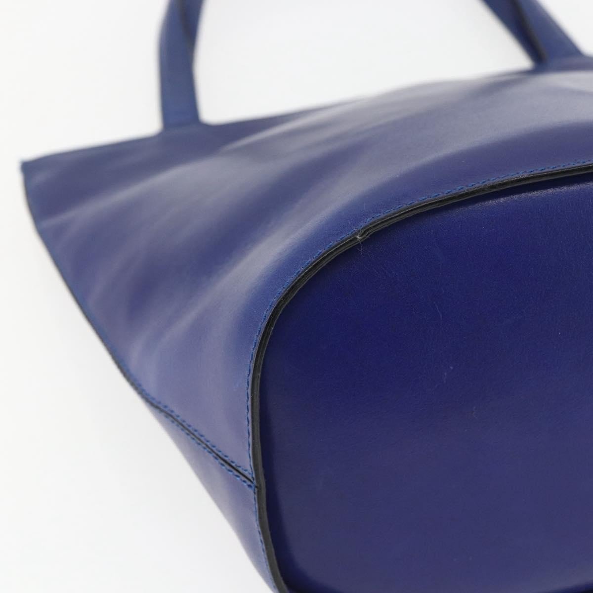 Celine Handbag - Brandsamsara