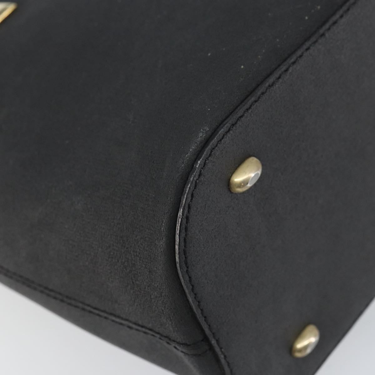 Celine Handbag - Brandsamsara
