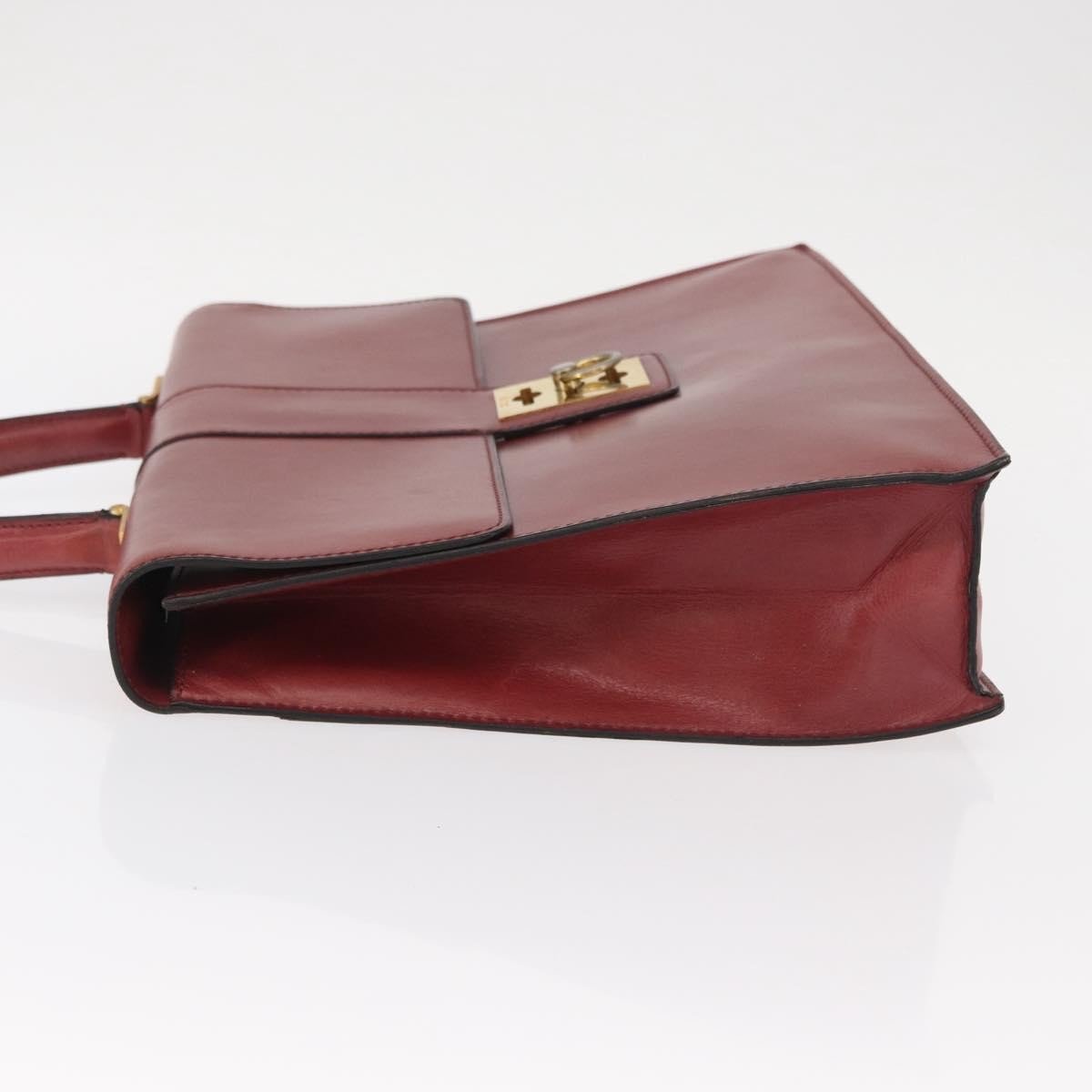 Celine Handbag - Brandsamsara