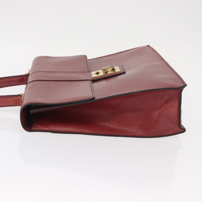 Celine Handbag - Brandsamsara