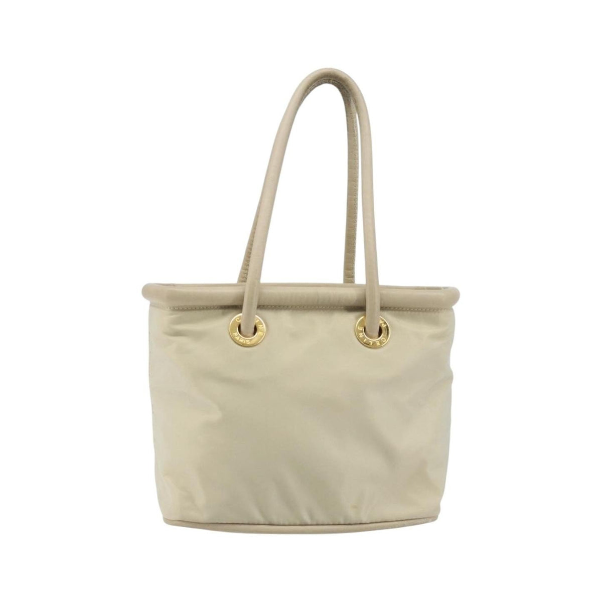 Celine Handbag - Brandsamsara
