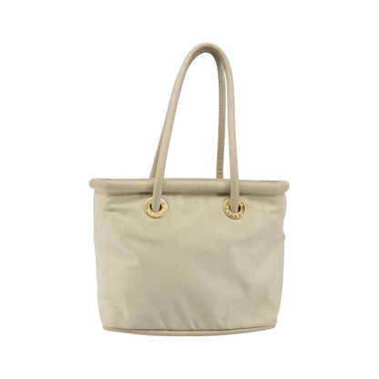 Celine Handbag - Brandsamsara