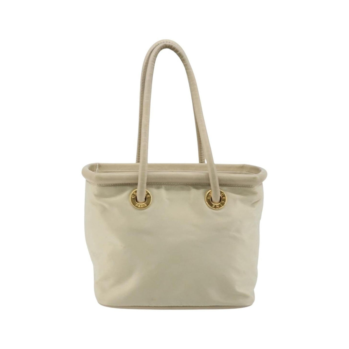 Celine Handbag - Brandsamsara