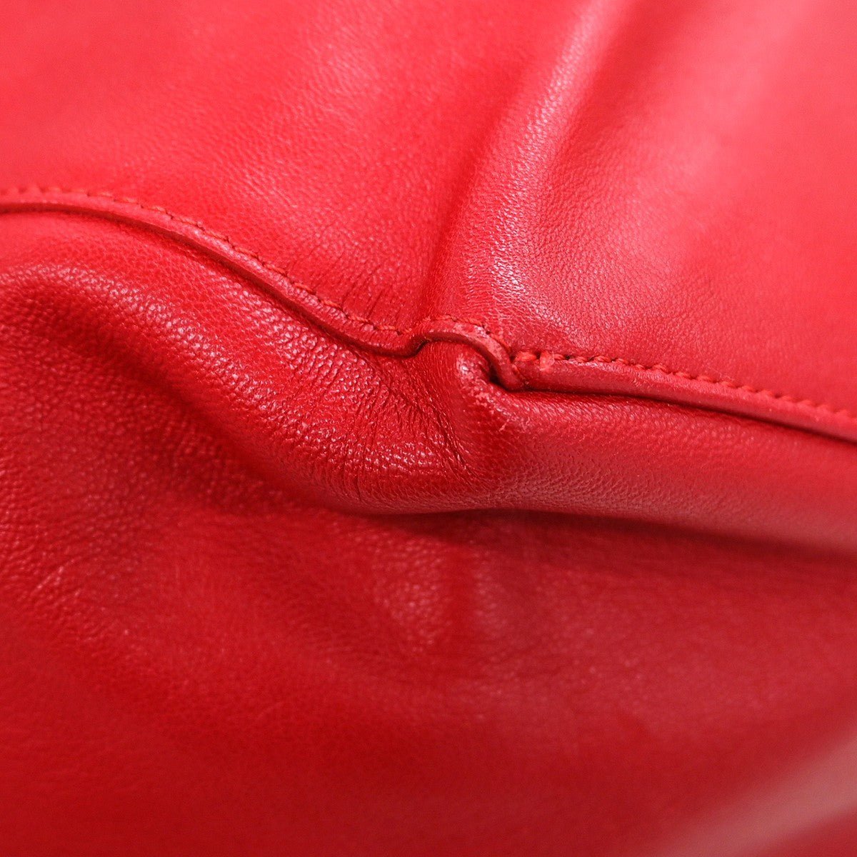Celine Horizontal Bi - Cabas Tote - Brandsamsara