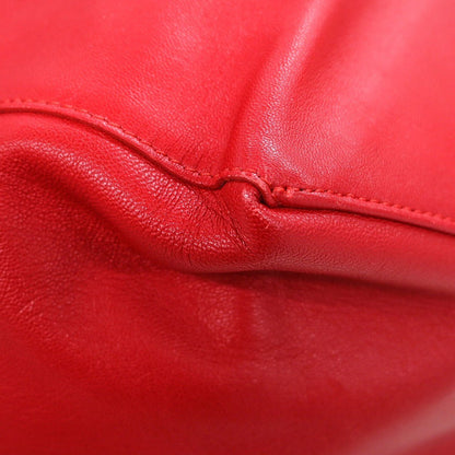 Celine Horizontal Bi - Cabas Tote - Brandsamsara