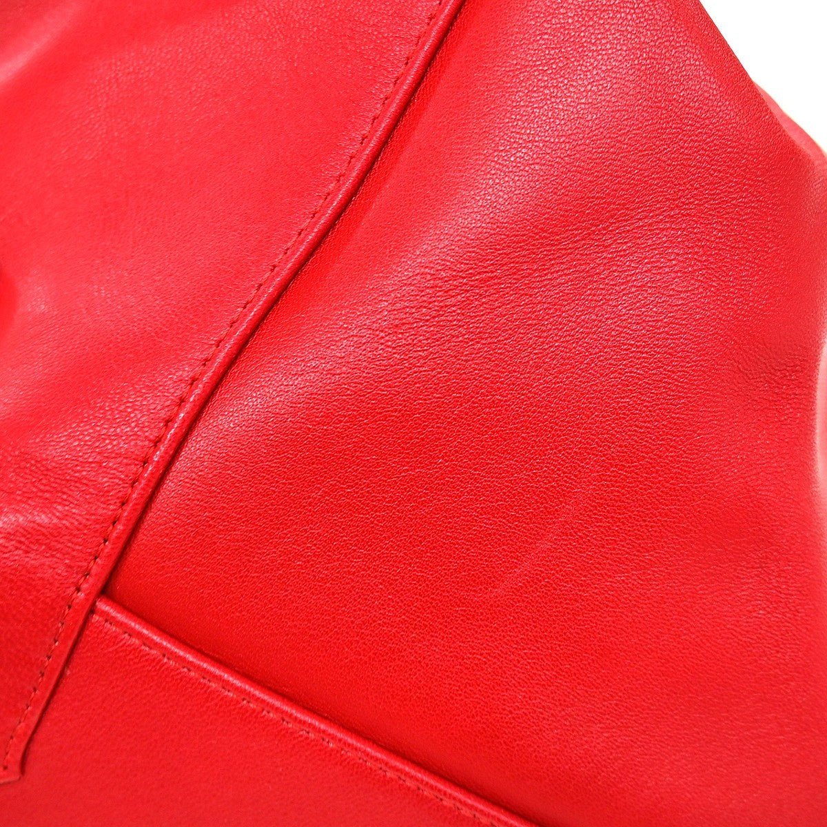 Celine Horizontal Bi - Cabas Tote - Brandsamsara