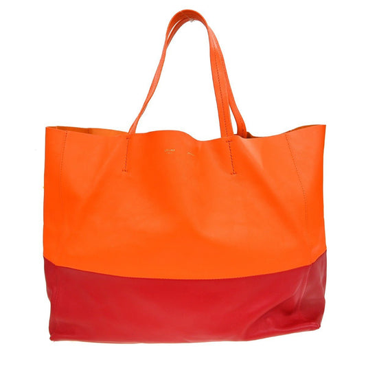 Celine Horizontal Bi - Cabas Tote - Brandsamsara