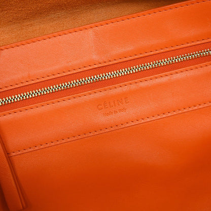 Celine Horizontal Bi - Cabas Tote - Brandsamsara